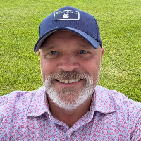 Shawn Hilts
