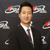 Daniel Yoon