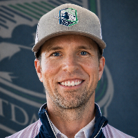 Nathan Leonhardt