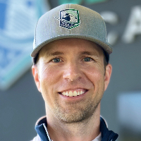 Nathan Leonhardt