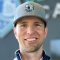 Nathan Leonhardt