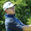 Miao (Lincoln) Li