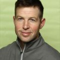 Isaac Weintraub