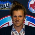 Carson Taylor