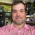 Brett Kudoba