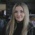Carly Shane