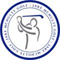 Jake McNulty
