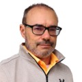 Michel Carriere