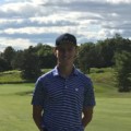Kirk Markowski