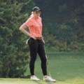Samantha Hall