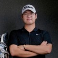 Xuechen Yu