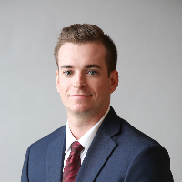 Lucas Robertson