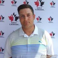 Chris Carlaw