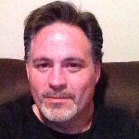 Shawn Smith