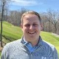 Cody Kotva