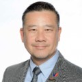 Howard Houng