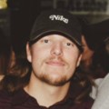 Chase Bodoano