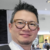 Jintae Chung