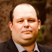 Adam Lewington