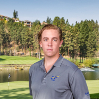 Dylan Johnstone