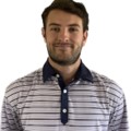 Cameron Timmins