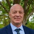 Jeff Murdoch