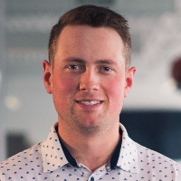 Ryan Hunt
