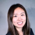 Winnie Hyun