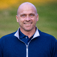 James Ferrier