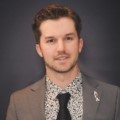 Graeme Edwards