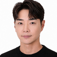 Hyungbae (Andy) Jang