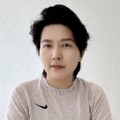 Ivory Jialei Ma