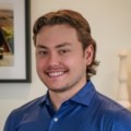 Kyle Grimes