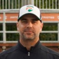Pierre-Luc Boudreau