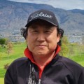 Alex Yong Sik Kang