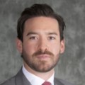 Rodrigo Pena Collado