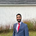 Adam Bhaiwala