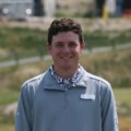Justin Caron