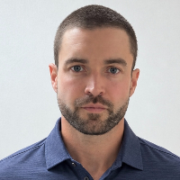 Mitch Taylor