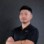 Tianyu Hu