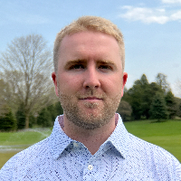 Jonathan Petro