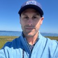 Geoffrey Lalovich