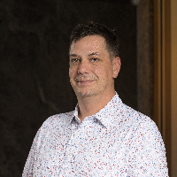 Adam Fritz