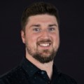 Ryan Fitzpatrick