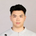 Lunghei Ku