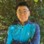 Eddie Wang