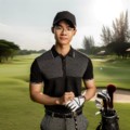 Allen Nguyen