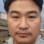Dongjun Kwon