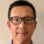 Mark Cao