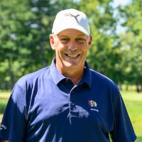 Martin Hébert